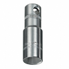 Sockets, Handles - 60370-ND - DigiKey