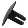 Rivets - RPC3536-ND - DigiKey