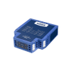 Adapters, Converters - 2084-BB-232OPDR-ND - DigiKey