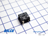 CRDM Solid State - ED06D5 - Galco Industrial Electronics