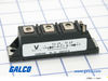 VISH Standard SCR - VS-VSKT91/16 - Galco Industrial Electronics