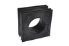ICTK Frame & Gland Grommet Modules - 41325 - Galco Industrial Electronics