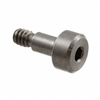 Shoulder Screw -- 1772-1200-ND - Image