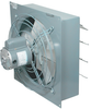 20" Single Speed Ventilating Fan - 0772210 - Princess Auto Limited