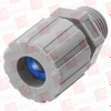 Lug/Connector - 11679971 - Radwell International