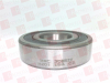 Bearing - 19444548 - Radwell International