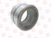 Bearing - 40519404 - Radwell International