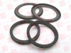 Seal - 35308773 - Radwell International