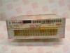 PLC Module/Rack - 43242057 - Radwell International