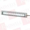 LED LAMP/BULB - 61154208 - Radwell International