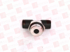 Pneumatic Fitting & Accessories - 23326390 - Radwell International