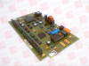 PC Board PLC/Add-On Board - 92955554 - Radwell International