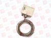 Thermostat - 11086174 - Radwell International