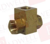 Hydraulic Valve -- 57013314