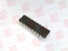 Uncategorized - 16660974 - Radwell International