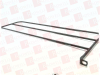 Panel Accessory - 93425582 - Radwell International
