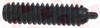Sensor Accessory - 146583454 - Radwell International