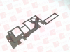 Pneumatic Accessory - 12162183 - Radwell International