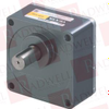 Gear Head - 10961609 - Radwell International