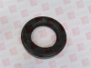 Seal - 86834883 - Radwell International
