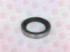 Seal - 95766020 - Radwell International