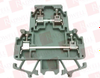 Terminal Blk/Strip Wiring Dev - 334031 - Radwell International
