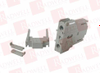 Auxiliary Contact - 444629 - Radwell International