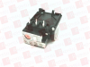 Thermal Overload/Heater - 6519095 - Radwell International