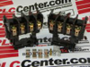 Contact Kit - 67593239 - Radwell International
