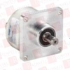 Encoder/Resolver - 11024326 - Radwell International