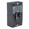 Circuit Breakers - 4008-LAP36400MB-ND - DigiKey