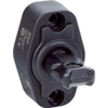 Accessories - 1882-1101326-ND - DigiKey