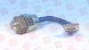Diode - 156632851 - Radwell International