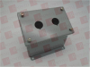 Enclosure - 90649695 - Radwell International
