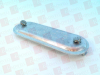 Protection Cover - 60678262 - Radwell International