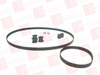Belt - 56284525 - Radwell International