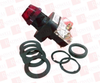 Pilot Light - 10307331 - Radwell International
