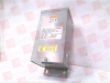 Dry Transformer - 65072788 - Radwell International