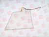 OIT Replacement Display/Touch - 127588643 - Radwell International