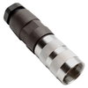 Circular Connector Housings - T3476552-ND - DigiKey