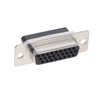 D-Sub, D-Shaped Connector Housings - 1731130074-ND - DigiKey