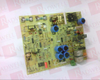 Power Supply Accessory - 11455344 - Radwell International