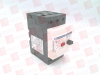 Starter - 57495449 - Radwell International