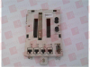 PLC Module/Rack - 73991163 - Radwell International