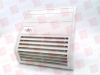 Fan/Ventilation - 119464073 - Radwell International