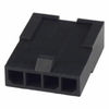 Connectors,Interconnects - Win Source Electronics