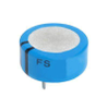 Sensors, Transducers - Optical Sensors - Distance Measuring -- FS0H473ZF - Image