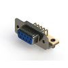 D-Sub Connector Assemblies - 151-622-M09-660-LT3-ND - DigiKey