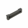 D-Sub, D-Shaped Connector Accessories - 2057-DSR-25-ND - DigiKey