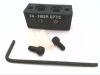 Sensor Accessory - Radwell International